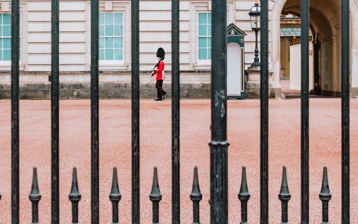 Protection: Safeguarding What Matters Most