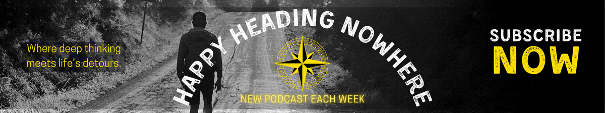 Podcasts