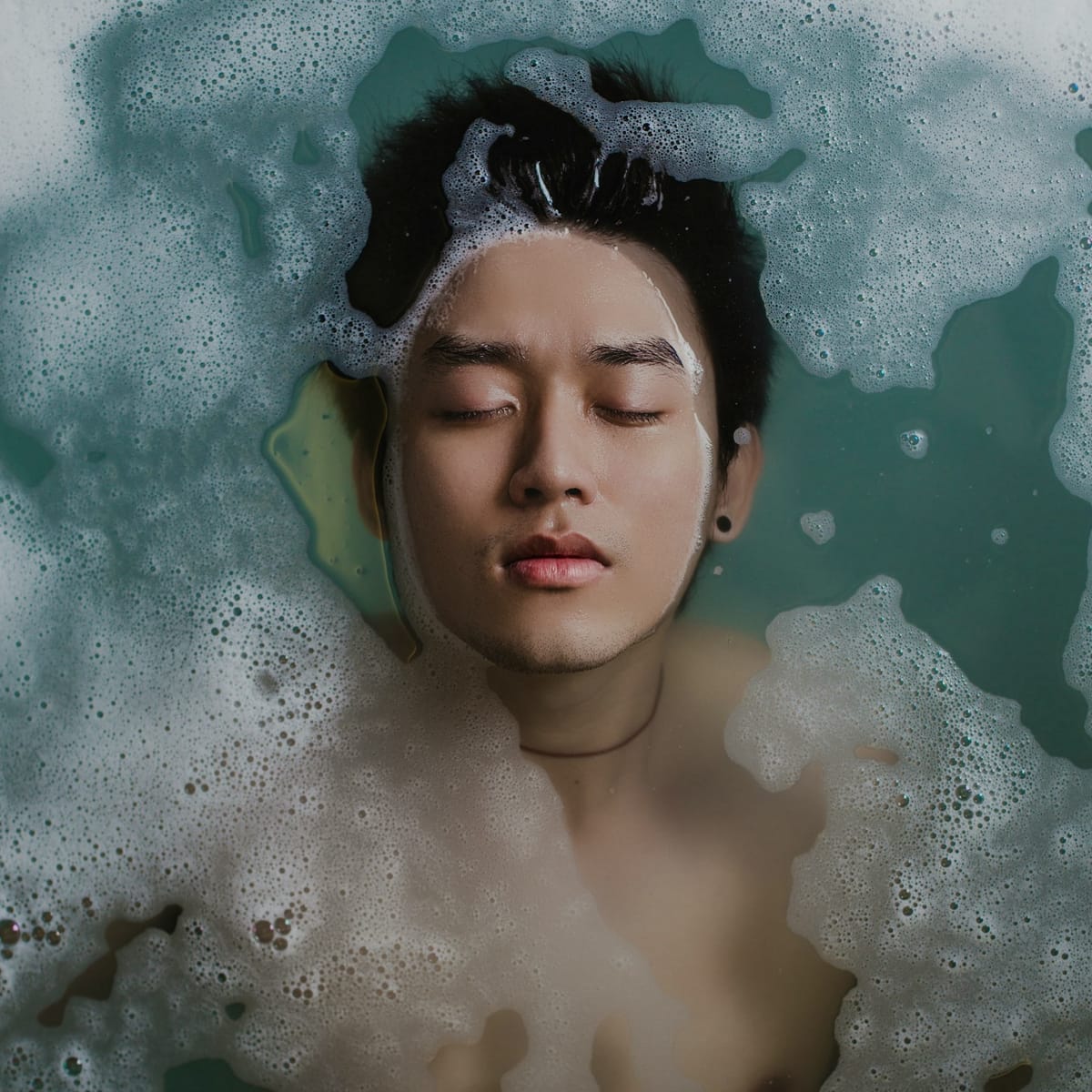Relationship with Self: Moving Beyond Other People's Thoughts