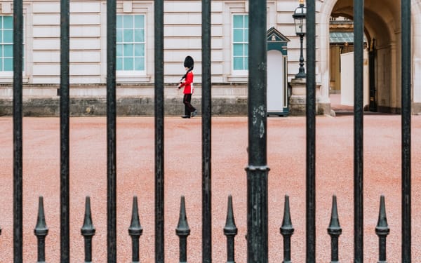 Protection: Safeguarding What Matters Most